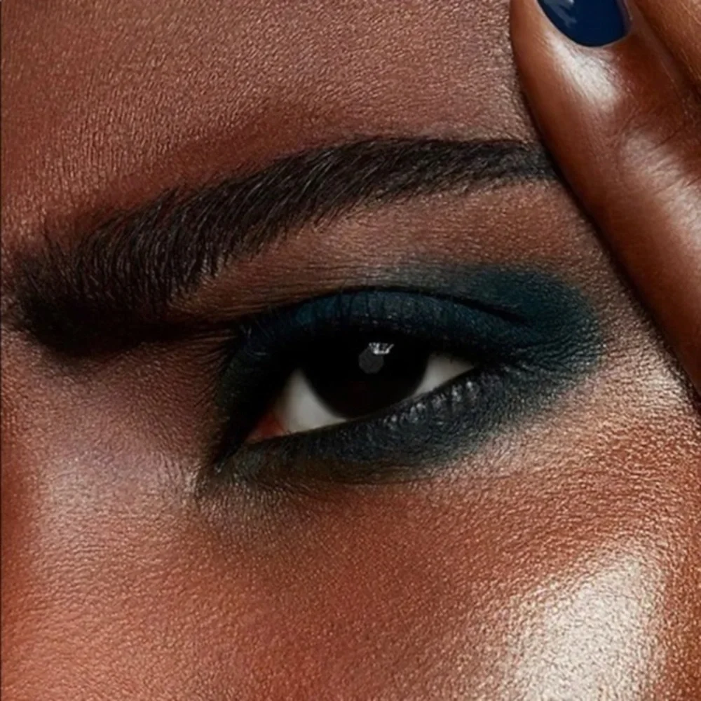 MAC-Stormwatch Matte